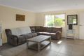 Property photo of 1/4 Wayne Avenue Marcoola QLD 4564