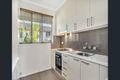 Property photo of 11/1 Balfour Street Greenwich NSW 2065