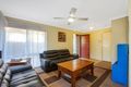 Property photo of 2 Carmen Close Watanobbi NSW 2259