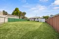 Property photo of 63 Essex Street Berkeley NSW 2506