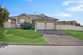 Property photo of 18 Stanton Drive Raworth NSW 2321