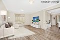 Property photo of 18 Stanton Drive Raworth NSW 2321