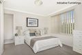 Property photo of 18 Stanton Drive Raworth NSW 2321