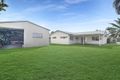Property photo of 42 Noble Close Edmonton QLD 4869