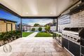 Property photo of 11 Kirby Street Rydalmere NSW 2116
