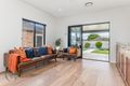 Property photo of 11 Kirby Street Rydalmere NSW 2116