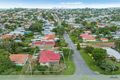 Property photo of 2 Norwich Street Wavell Heights QLD 4012