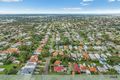 Property photo of 11 Watcombe Street Wavell Heights QLD 4012