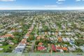 Property photo of 11 Watcombe Street Wavell Heights QLD 4012