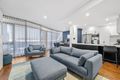 Property photo of 4/175 Chetwynd Street North Melbourne VIC 3051