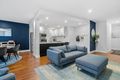 Property photo of 4/175 Chetwynd Street North Melbourne VIC 3051