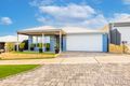 Property photo of 86 Luminous Crescent Eglinton WA 6034