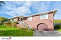 Property photo of 23 Golf Links Road Geilston Bay TAS 7015