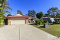 Property photo of 50 Woodrose Road Morayfield QLD 4506