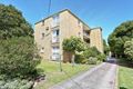 Property photo of 4/282 Riversdale Road Hawthorn East VIC 3123