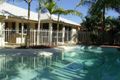 Property photo of 9 Watergum Place Twin Waters QLD 4564