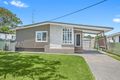 Property photo of 58 The Kingsway Barrack Heights NSW 2528