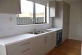 Property photo of 2/20 Ridge Road Oak Park VIC 3046