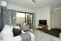 Property photo of 2/919 Beaufort Street Inglewood WA 6052