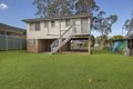 Property photo of 52 Stanley Street Wyongah NSW 2259