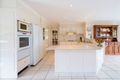 Property photo of 4 Bhima Drive Scone NSW 2337