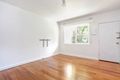 Property photo of 4/282 Riversdale Road Hawthorn East VIC 3123