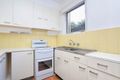 Property photo of 4/282 Riversdale Road Hawthorn East VIC 3123