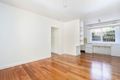 Property photo of 4/282 Riversdale Road Hawthorn East VIC 3123