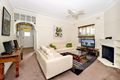 Property photo of 4 Bass Street Kingsford NSW 2032