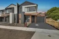 Property photo of 72 Meredith Street Broadmeadows VIC 3047