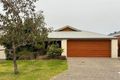 Property photo of 55 Redstone Trail Ellenbrook WA 6069