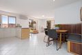 Property photo of 7B Fisherton Circuit Kinross WA 6028