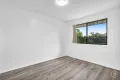Property photo of 5/31 Myee Road Macquarie Fields NSW 2564