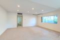Property photo of 18/2A Bruce Avenue Killara NSW 2071