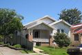 Property photo of 301 Lambton Road New Lambton NSW 2305