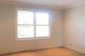 Property photo of 4/81 Shirley Road Wollstonecraft NSW 2065