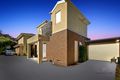 Property photo of 2/47 Southern Road Heidelberg Heights VIC 3081