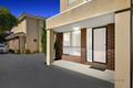 Property photo of 2/47 Southern Road Heidelberg Heights VIC 3081