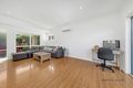 Property photo of 2/47 Southern Road Heidelberg Heights VIC 3081