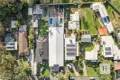 Property photo of 7 Moola Road Buff Point NSW 2262