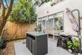 Property photo of 94 Macpherson Street Footscray VIC 3011