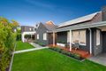 Property photo of 64 Earlsfield Road Hampton VIC 3188