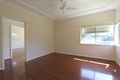 Property photo of 1 Garnet Street Merrylands NSW 2160