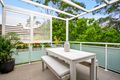 Property photo of 15/11-13 Holborn Avenue Dee Why NSW 2099