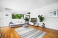 Property photo of 15/11-13 Holborn Avenue Dee Why NSW 2099