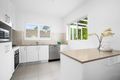 Property photo of 15/11-13 Holborn Avenue Dee Why NSW 2099