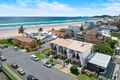 Property photo of 3/4 Fifteenth Avenue Palm Beach QLD 4221