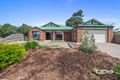 Property photo of 11 Pike Place Bacchus Marsh VIC 3340
