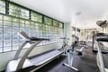 Property photo of 144/2-26 Wattle Crescent Pyrmont NSW 2009