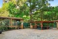 Property photo of 144/2-26 Wattle Crescent Pyrmont NSW 2009